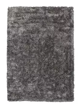 Ковер Kayoom, цвет grau/wei