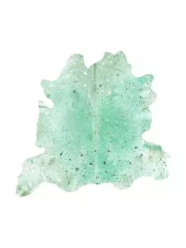 Ковер Kayoom, цвет lapisblau/silber