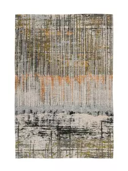 Ковер Kayoom, цвет multi