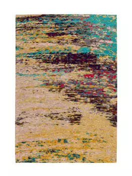 Ковер Kayoom, цвет multi