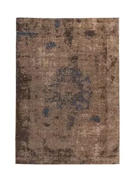 Ковер Kayoom, цвет multi