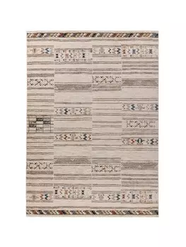 Ковер Kayoom, цвет multi