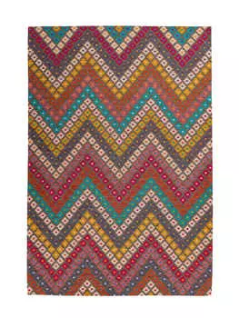 Ковер Kayoom, цвет multi