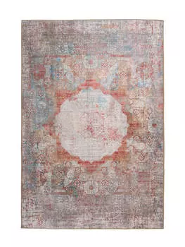 Ковер Kayoom, цвет multi