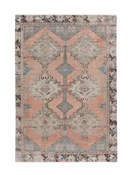 Ковер Kayoom, цвет multi