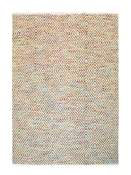 Ковер Kayoom, цвет multi