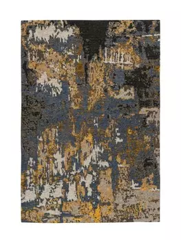 Ковер Kayoom, цвет multi/blau