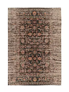 Ковер Kayoom, цвет multi/rot