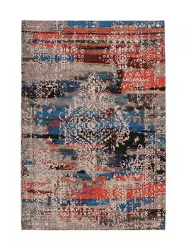 Ковер Kayoom, цвет multi/rot