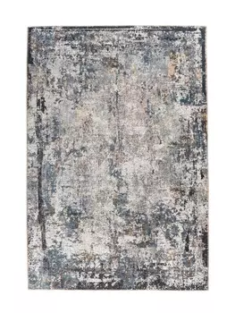 Ковер Kayoom, цвет multi/schwarz