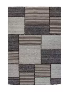 Ковер Kayoom, цвет natur/creme