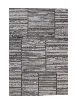 Ковер Kayoom, цвет natur/grau