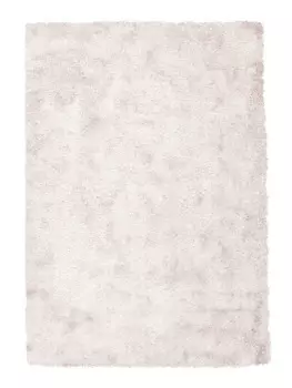 Ковер Kayoom, цвет puderrosa