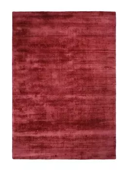 Ковер Kayoom, цвет rot/violett