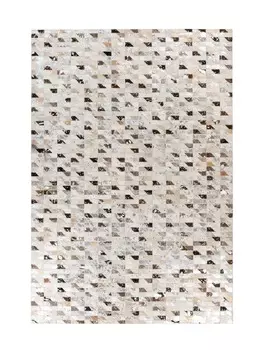 Ковер Kayoom, цвет silber/multi