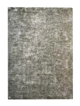 Ковер Kayoom, цвет silber/oliv