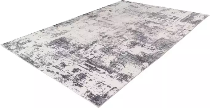 Ковер Kayoom "Илиан 800", прямоугольный 160х230 см, серый
