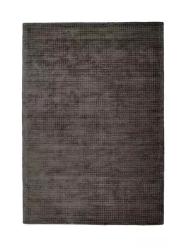 Ковер Kayoom, коричневый