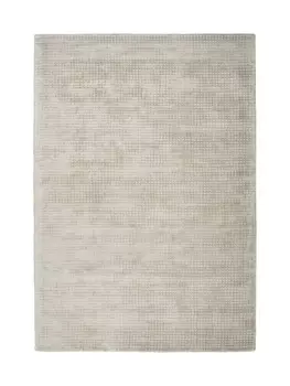 Ковер Kayoom, кремовый