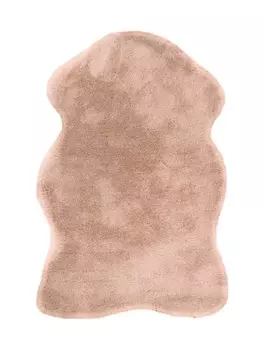 Ковер Kayoom, кремовый