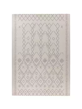 Ковер Kayoom, кремовый