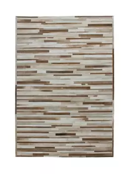 Ковер Kayoom, кремовый