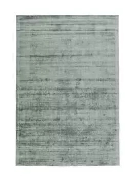 Ковер Kayoom, мятный