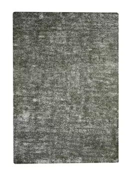 Ковер Kayoom, оливковый