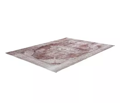 Ковер Kayoom с коротким ворсом Vintage 8400 Tchibo