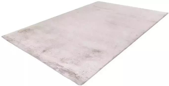 Ковер Kayoom "Сайка 100", прямоугольный 120х170 см, кремовый/белый