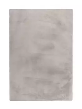 Ковер Kayoom, серебряный
