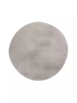 Ковер Kayoom, серебряный