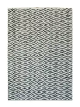 Ковер Kayoom, серый