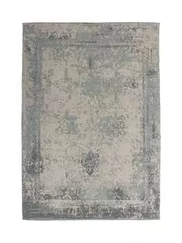 Ковер Kayoom, серый