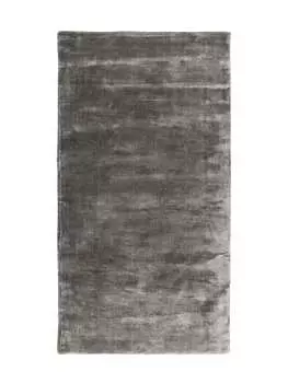 Ковер Kayoom, серый