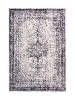 Ковер Kayoom, серый