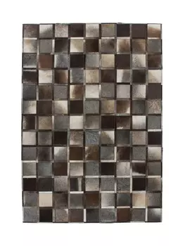 Ковер Kayoom, серый