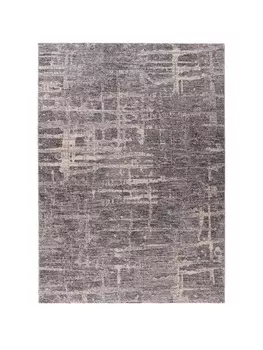 Ковер Kayoom, серый