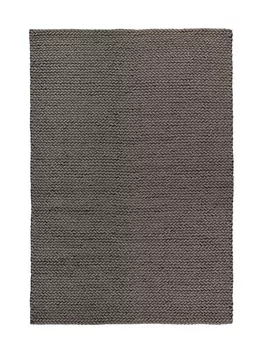 Ковер Kayoom, серый
