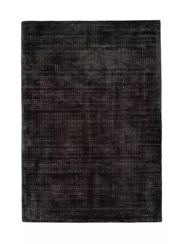 Ковер Kayoom, серый