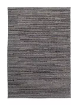 Ковер Kayoom, серый