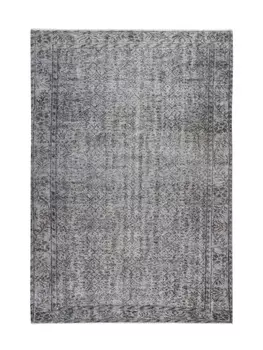 Ковер Kayoom, серый
