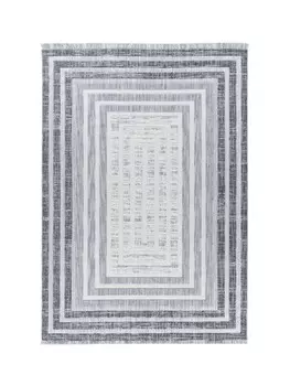 Ковер Kayoom, серый