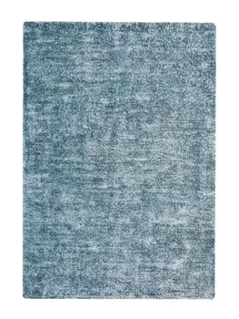 Ковер Kayoom, синий