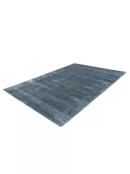 Ковер Kayoom, синий