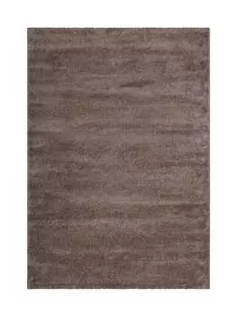 Ковер Kayoom, светло-коричневый
