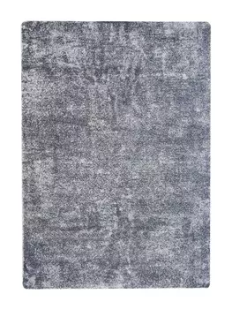 Ковер Kayoom, светло-синий