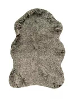 Ковер Kayoom, зеленый