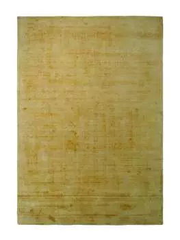 Ковер Kayoom, желтый