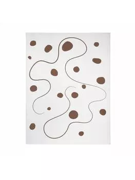 Ковер Kids Concept